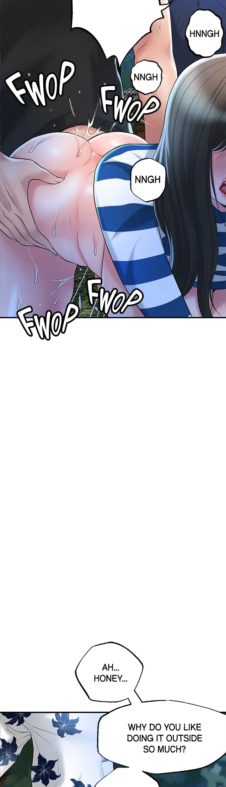Chapter 56 — Page 40
