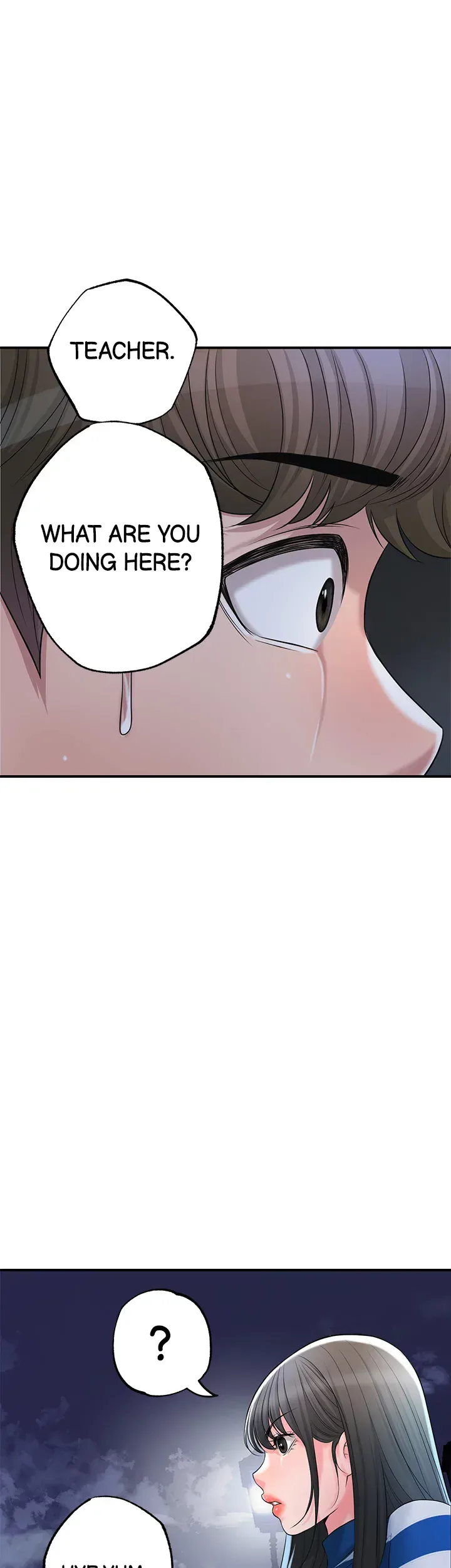Chapter 56 — Page 48