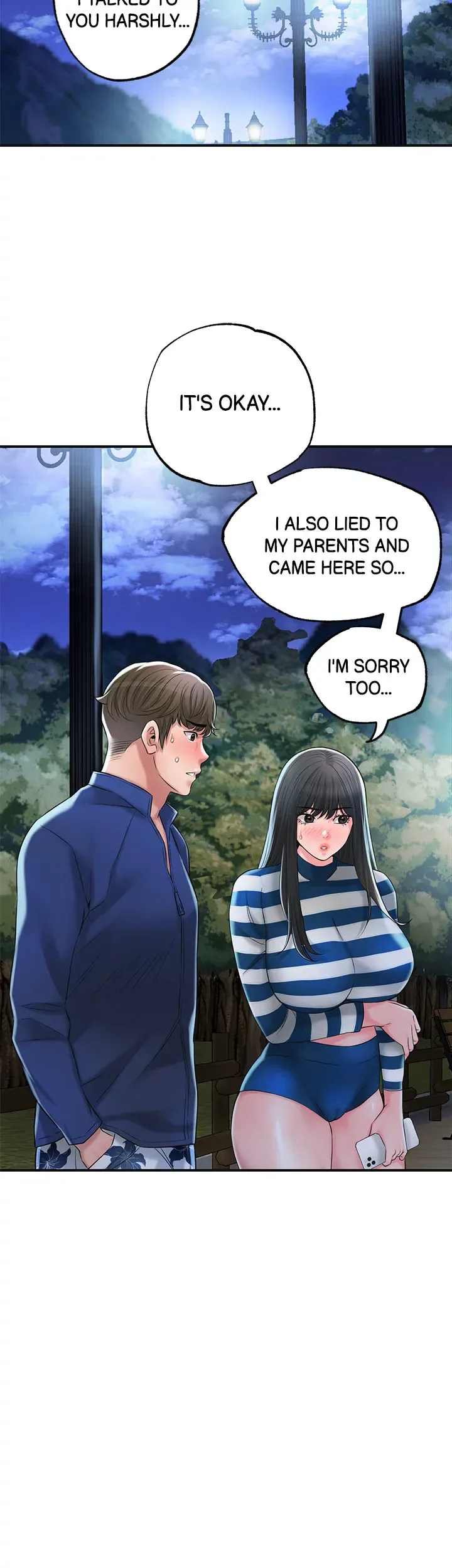 Chapter 56 — Page 50