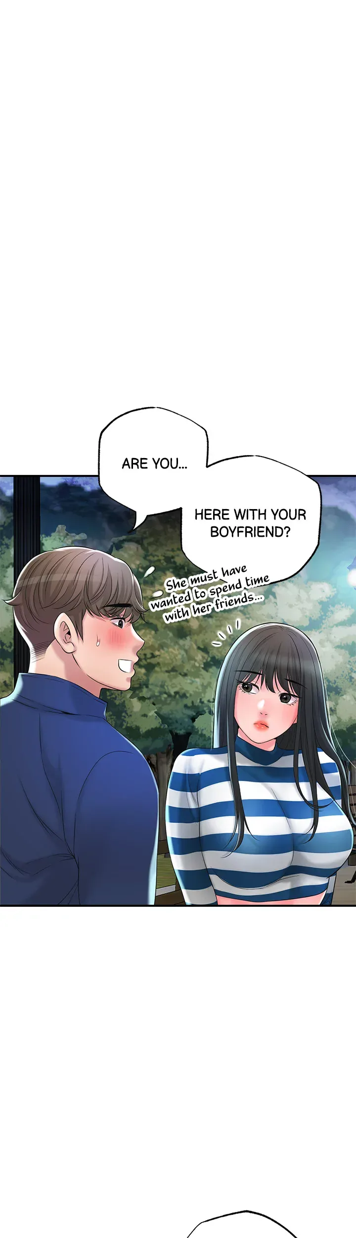 Chapter 56 — Page 51