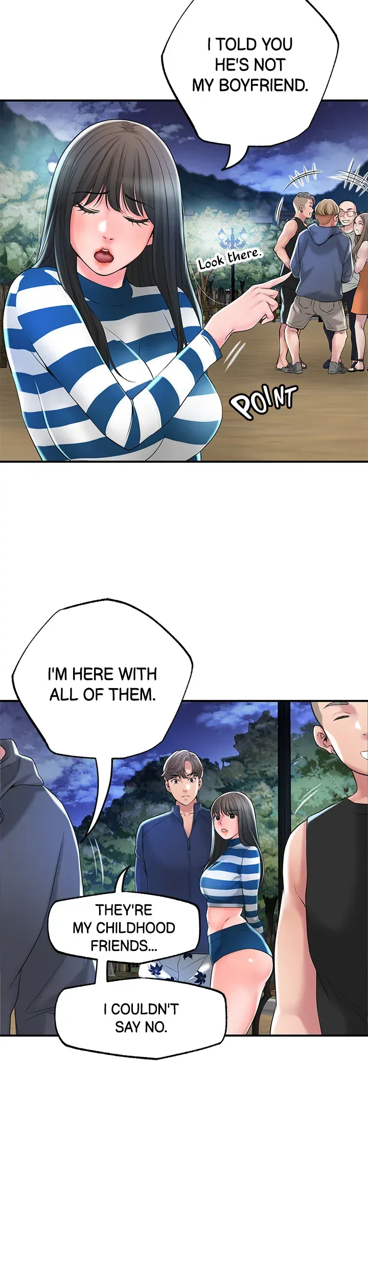 Chapter 56 — Page 52