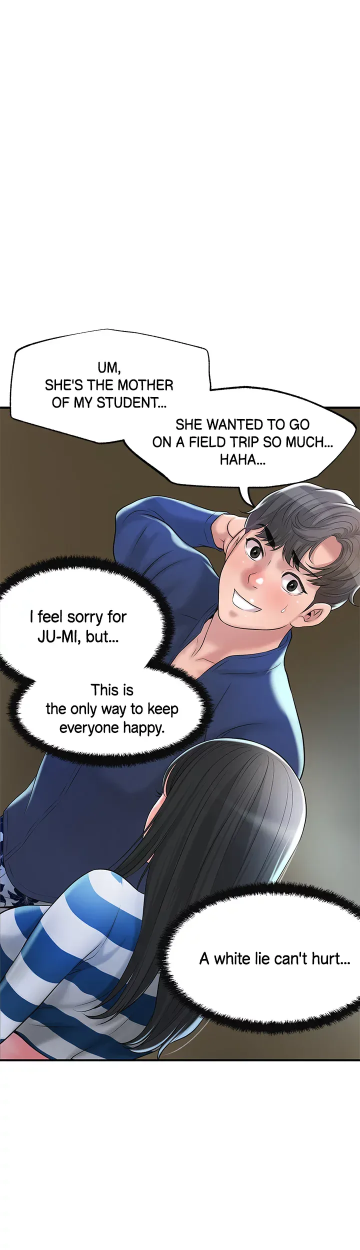 Chapter 56 — Page 55