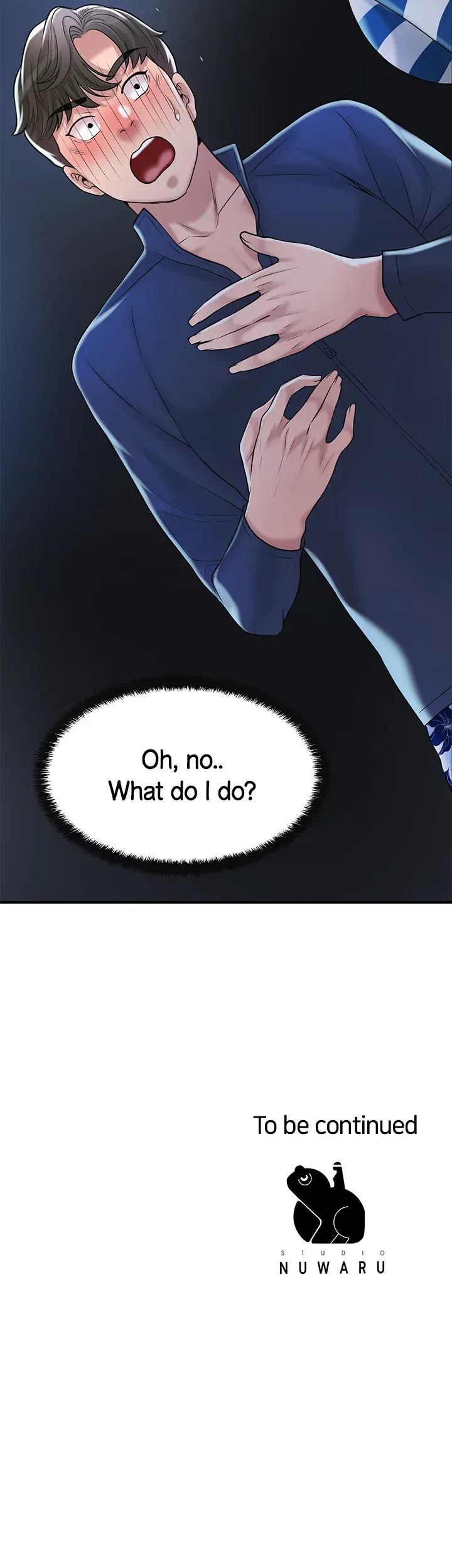 Chapter 56 — Page 59