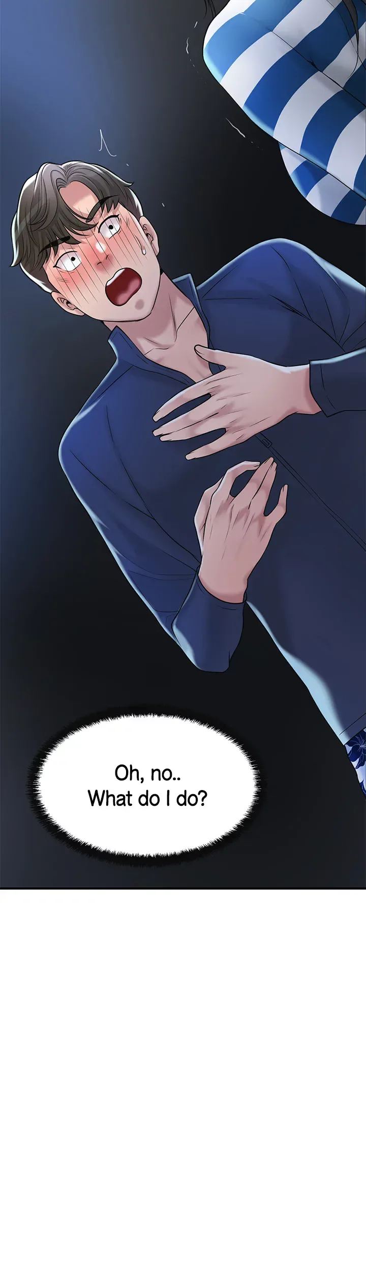 Chapter 57 — Page 4
