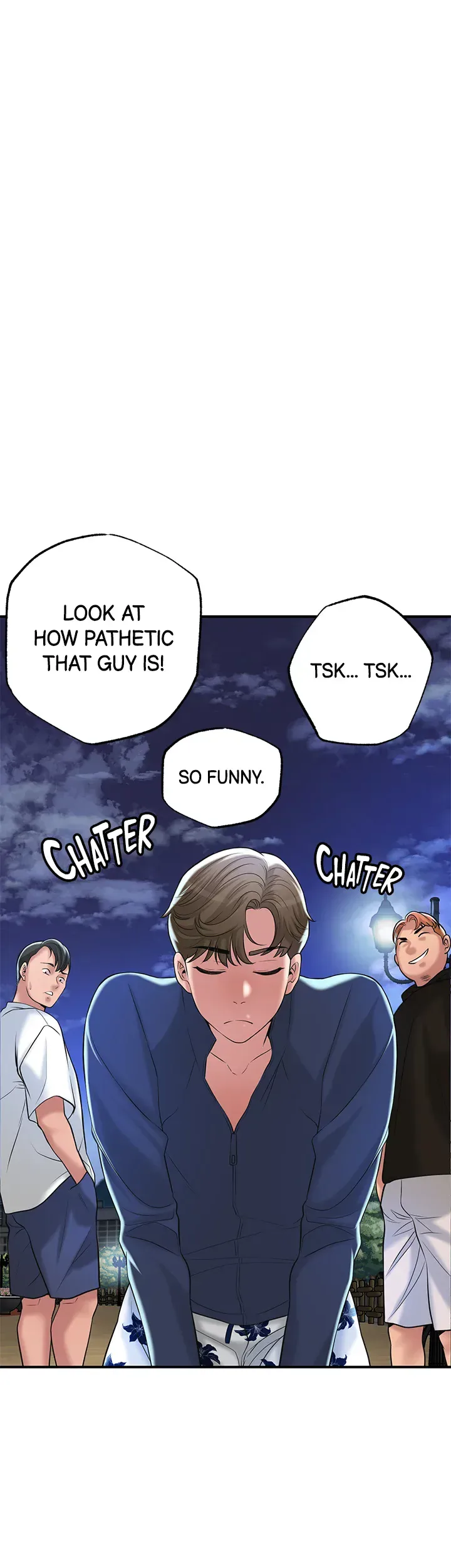 Chapter 57 — Page 10