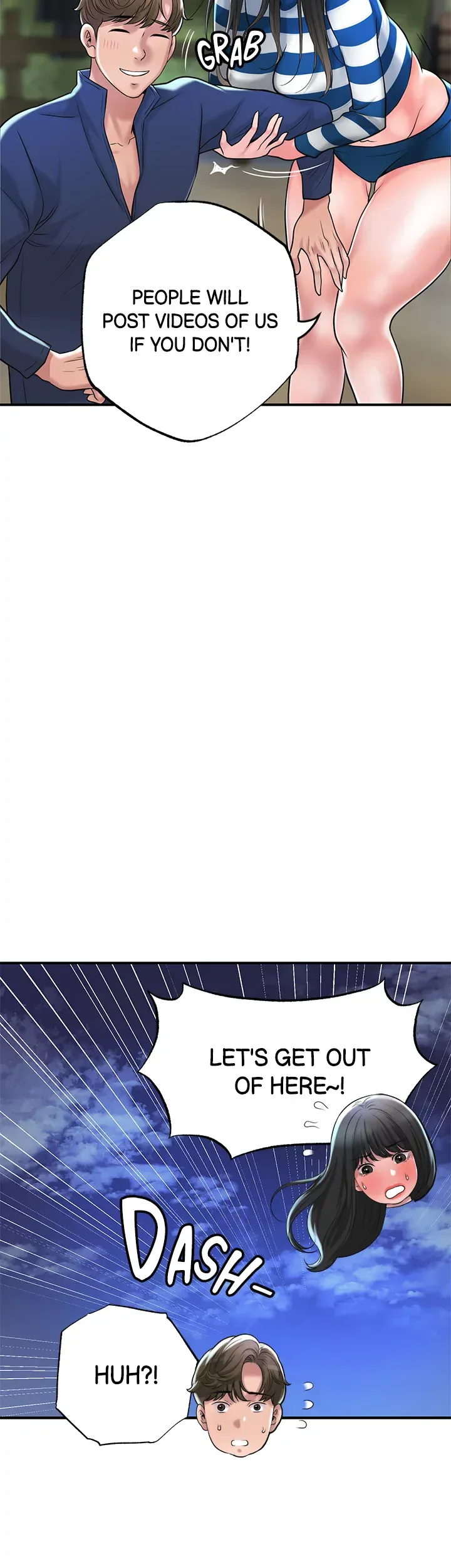 Chapter 57 — Page 13