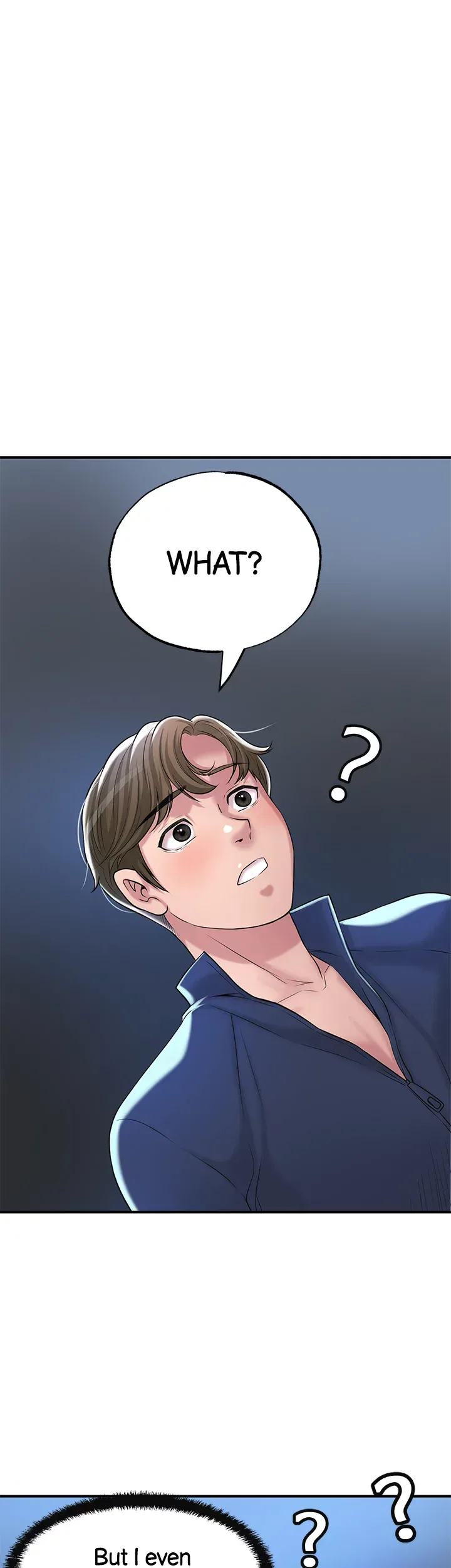 Chapter 57 — Page 19