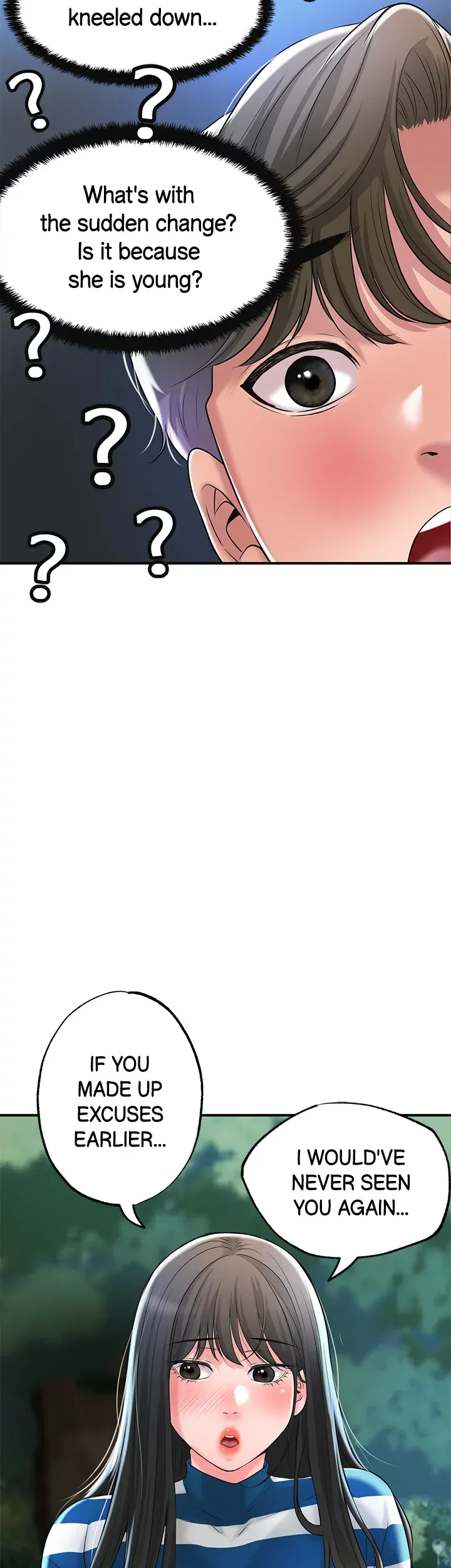 Chapter 57 — Page 20