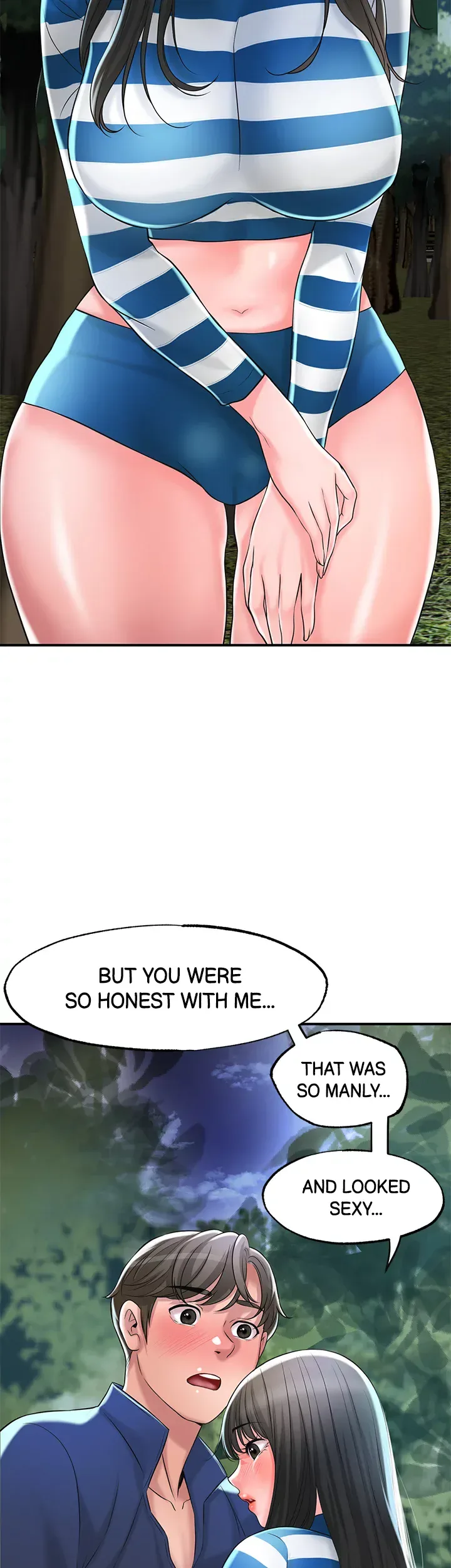 Chapter 57 — Page 21