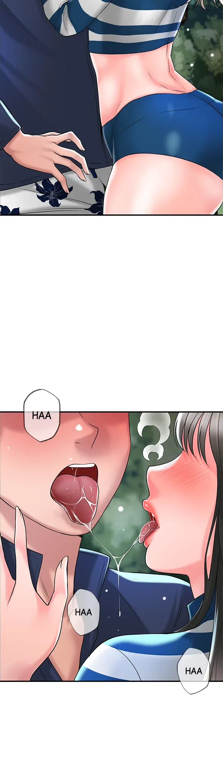 Chapter 57 — Page 28