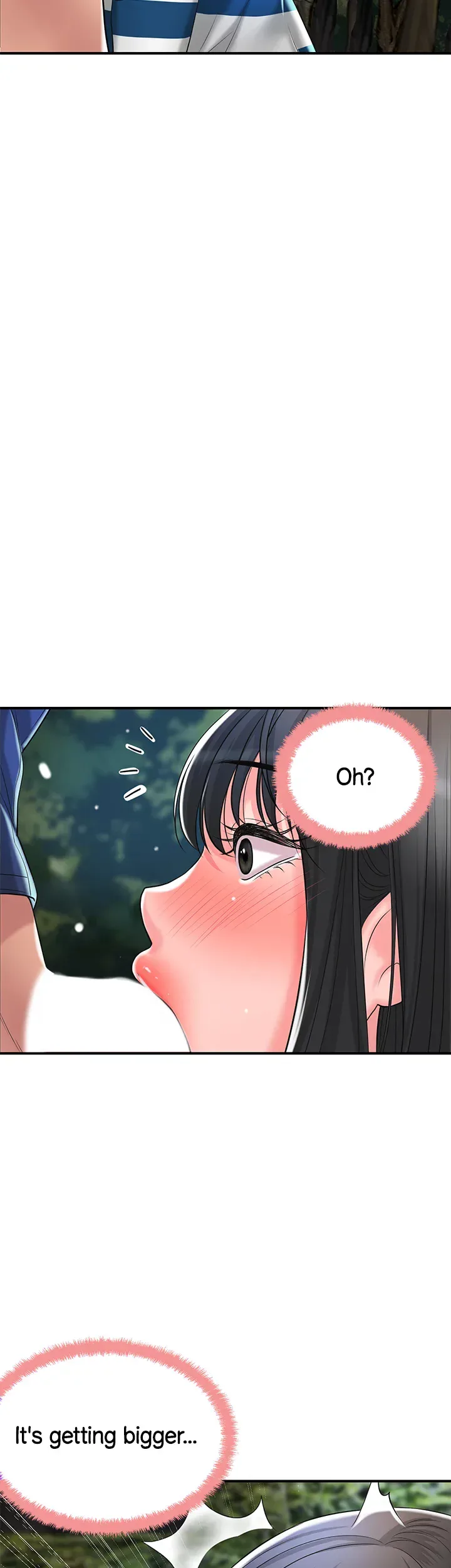 Chapter 57 — Page 42