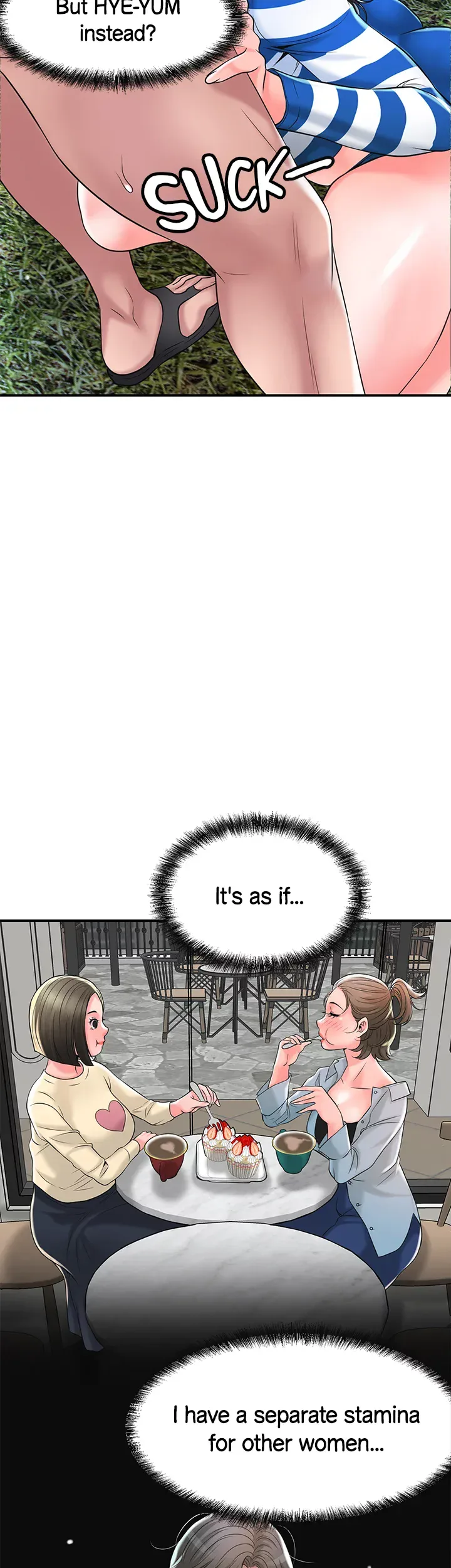 Chapter 57 — Page 45