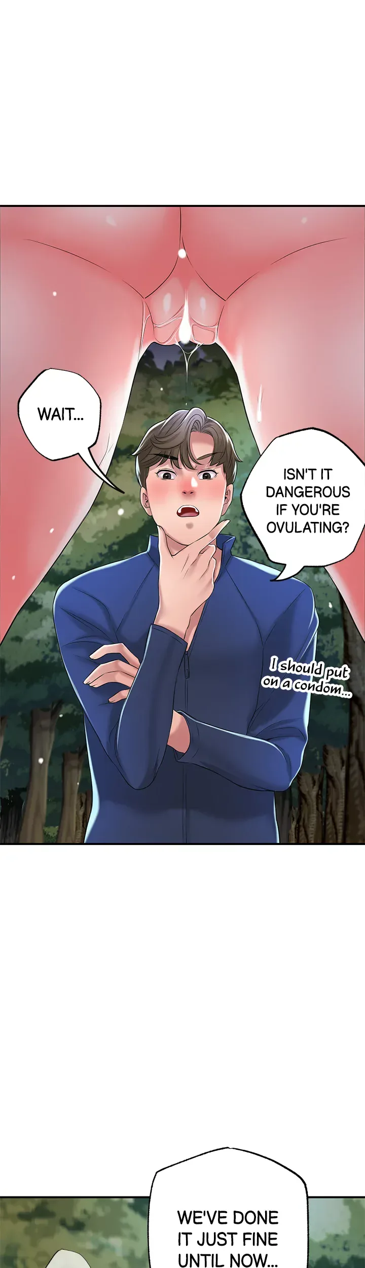 Chapter 57 — Page 52