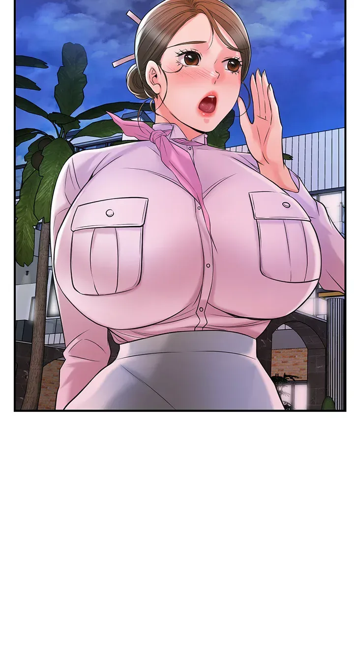 Chapter 57 — Page 59