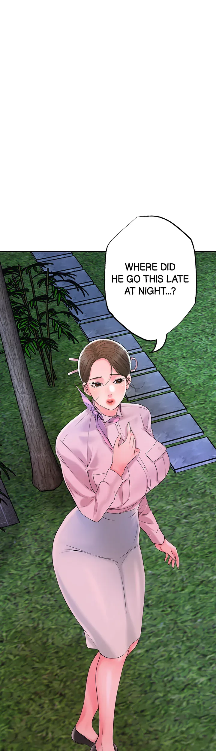 Chapter 57 — Page 60