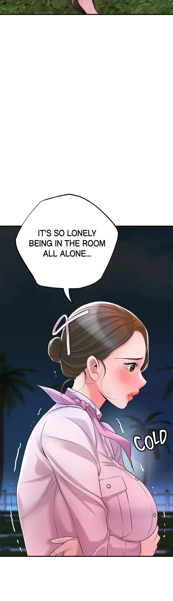 Chapter 57 — Page 61
