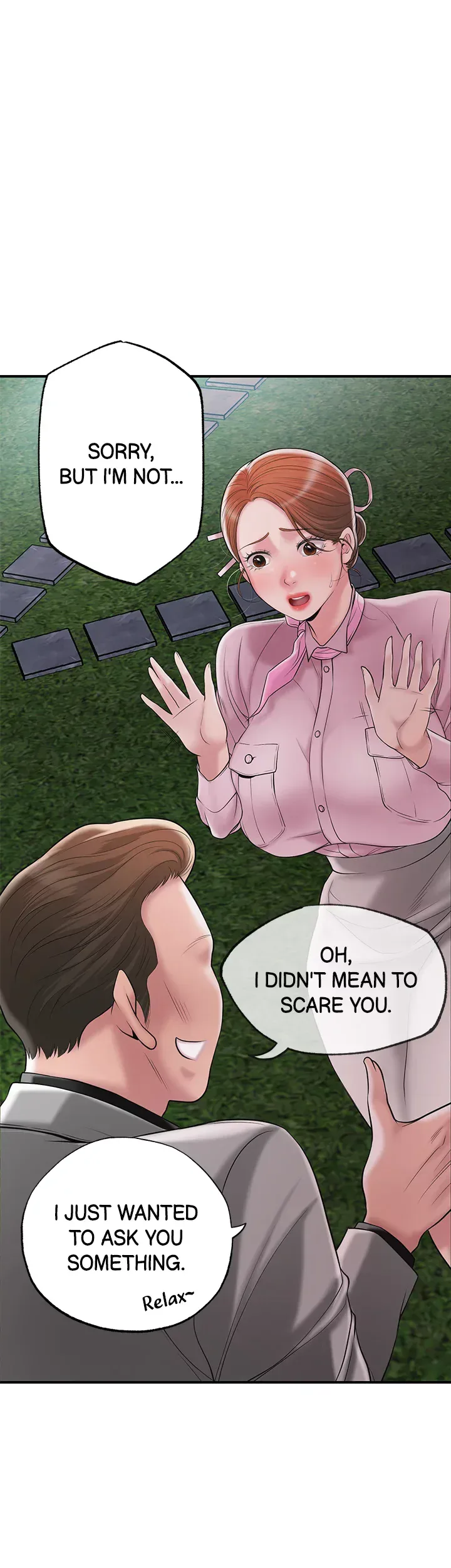 Chapter 58 — Page 7