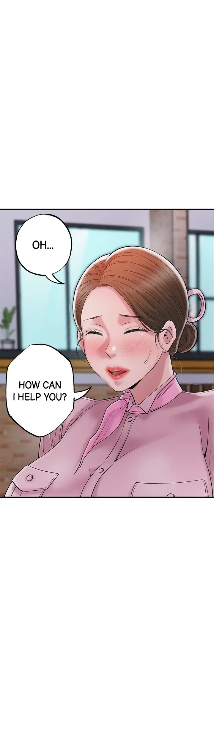 Chapter 58 — Page 8