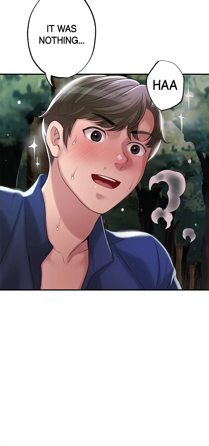 Chapter 58 — Page 21