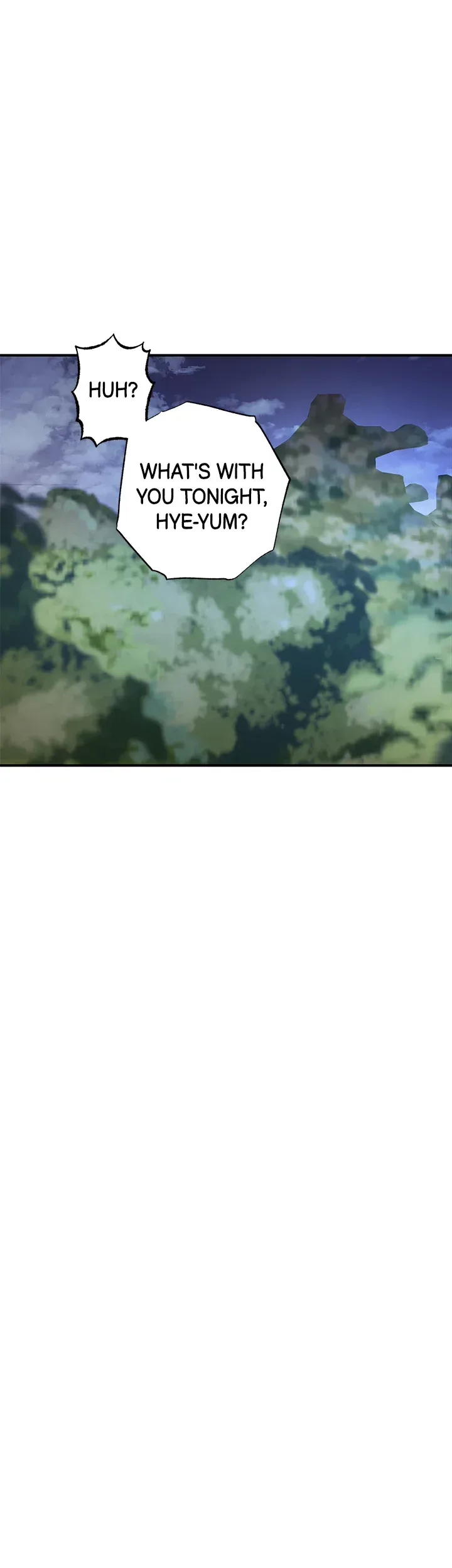 Chapter 58 — Page 24