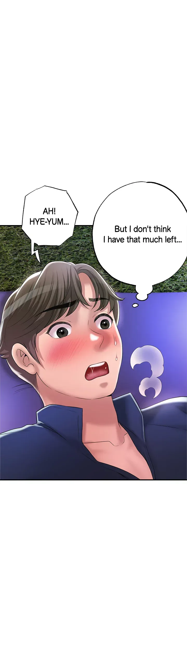 Chapter 58 — Page 27