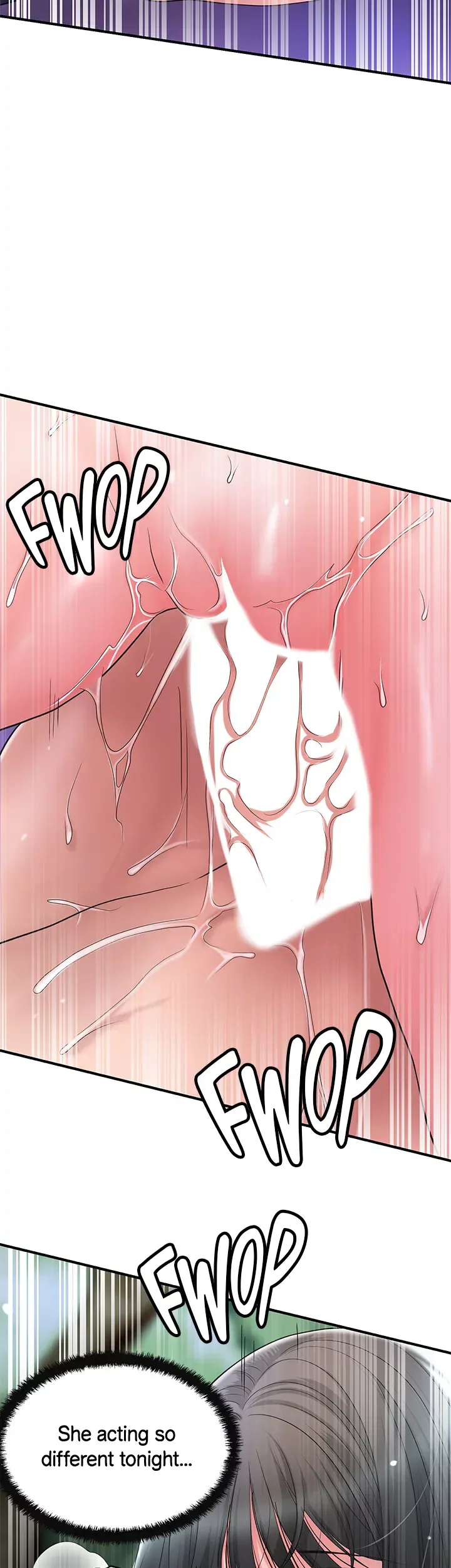 Chapter 58 — Page 29