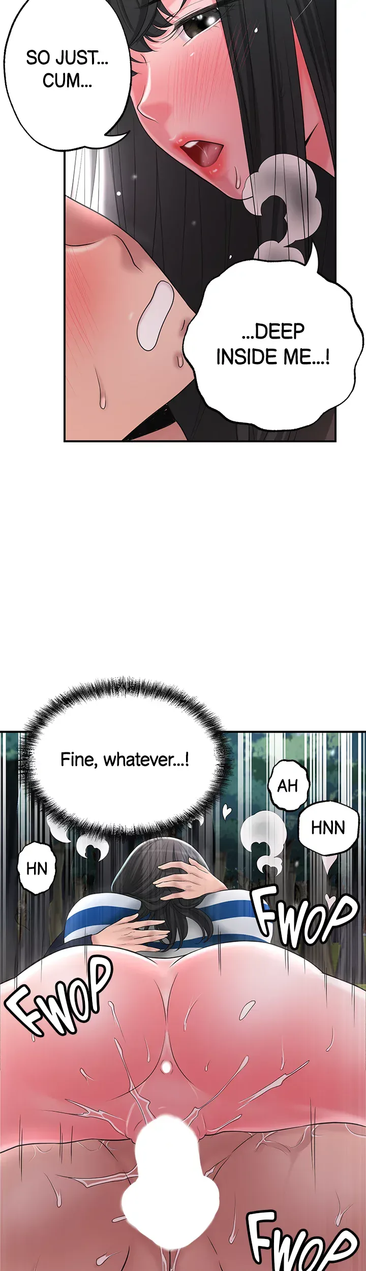 Chapter 58 — Page 39