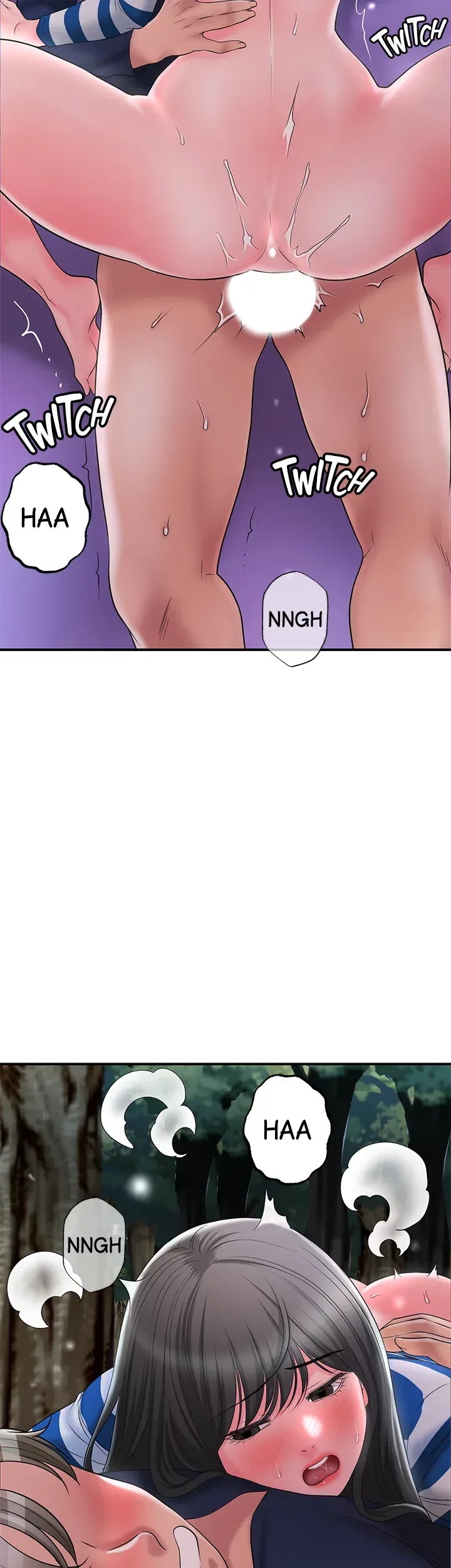 Chapter 58 — Page 42