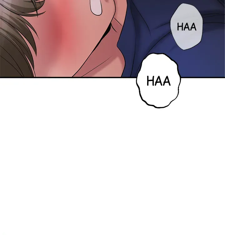 Chapter 58 — Page 43
