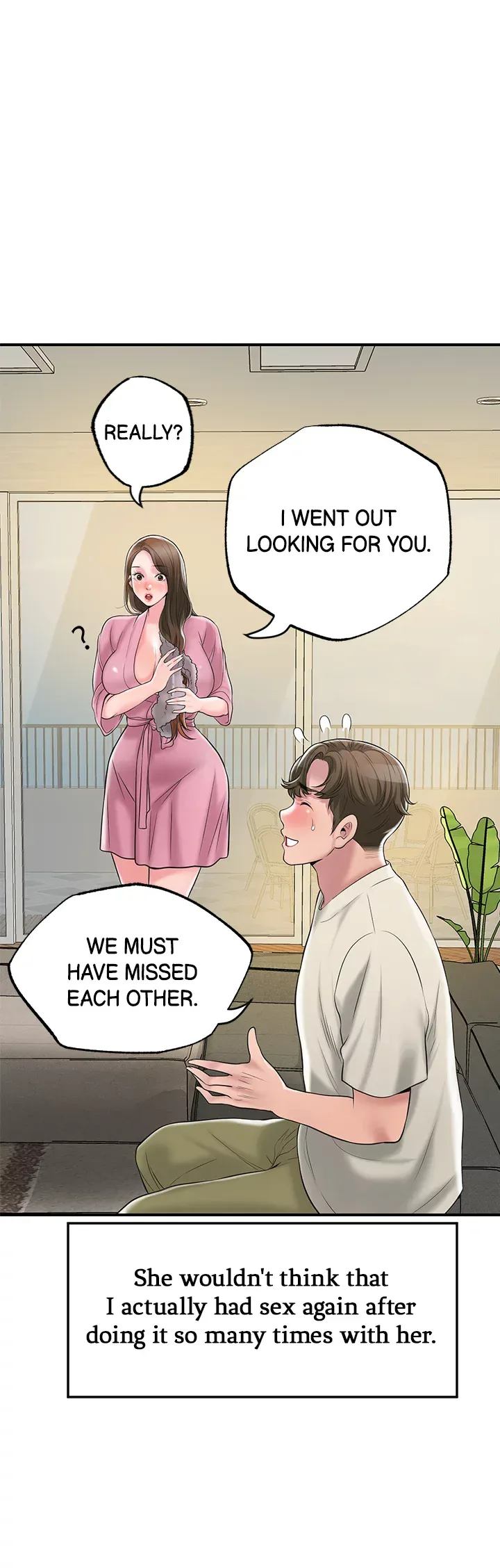 Chapter 58 — Page 48
