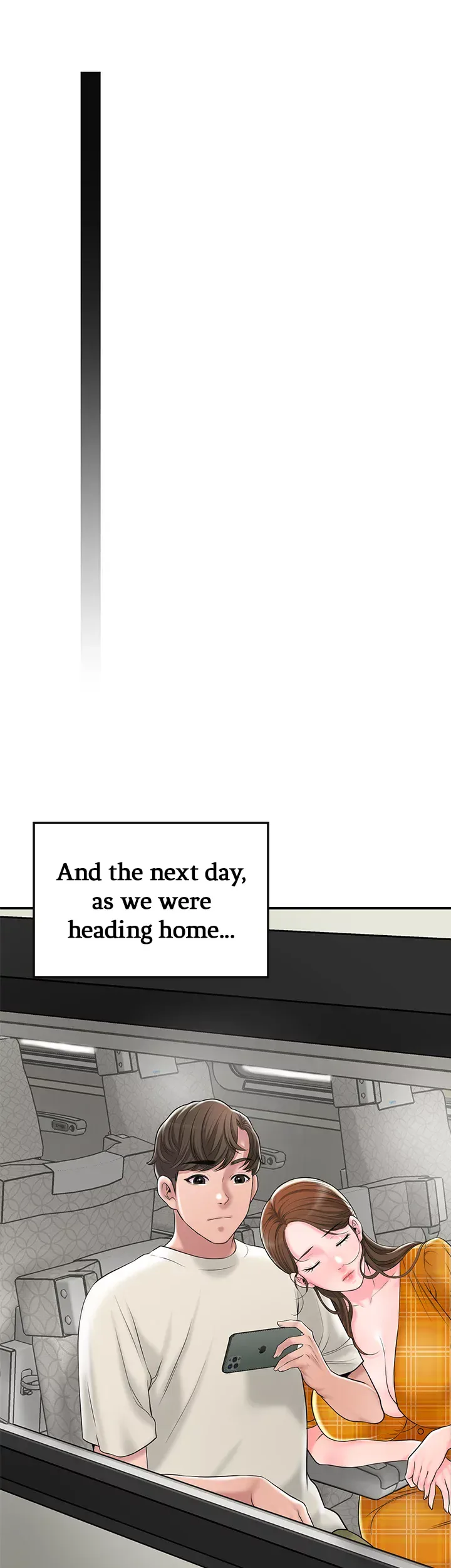 Chapter 58 — Page 49