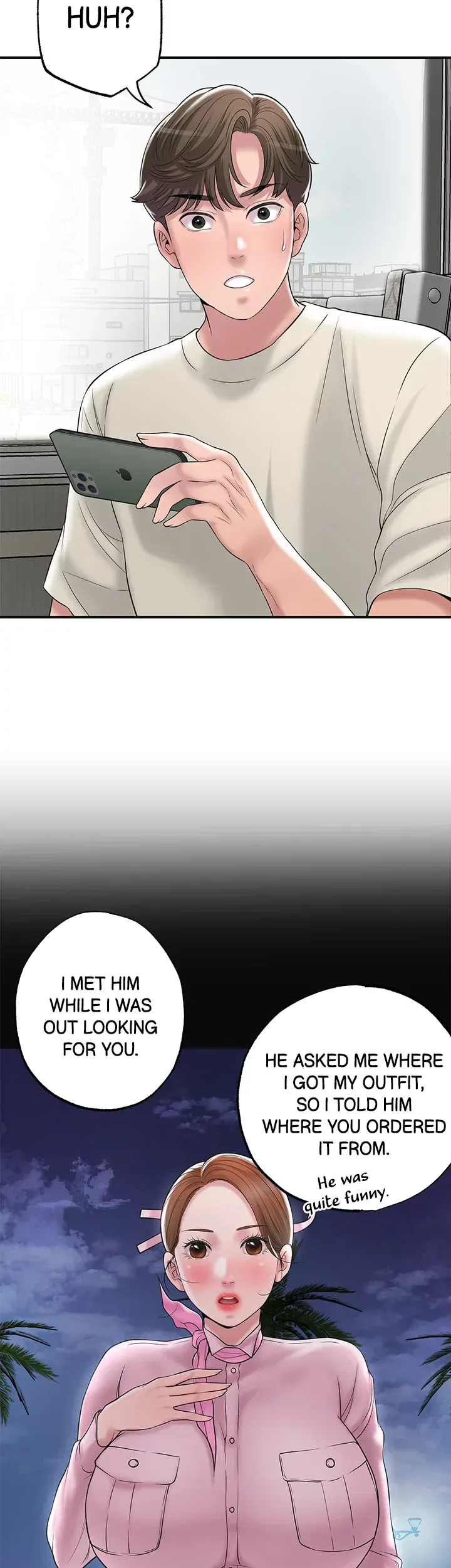 Chapter 58 — Page 52