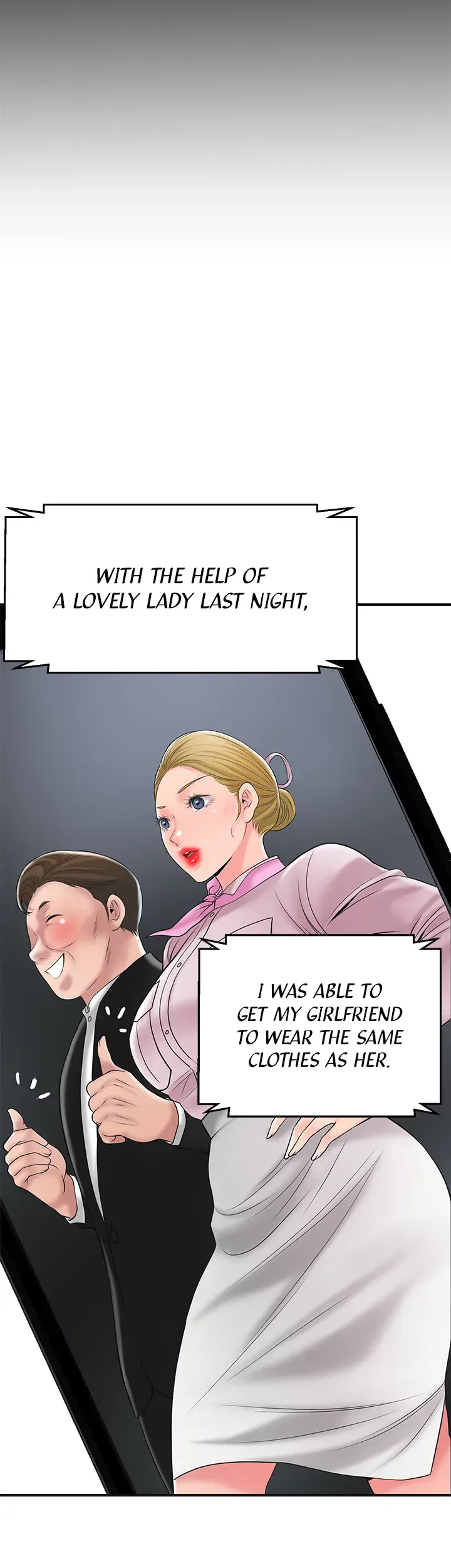 Chapter 58 — Page 55