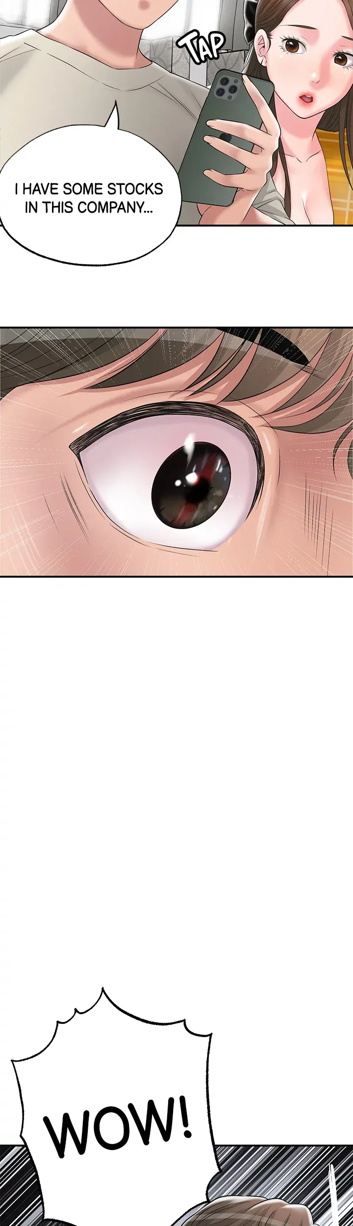 Chapter 58 — Page 57