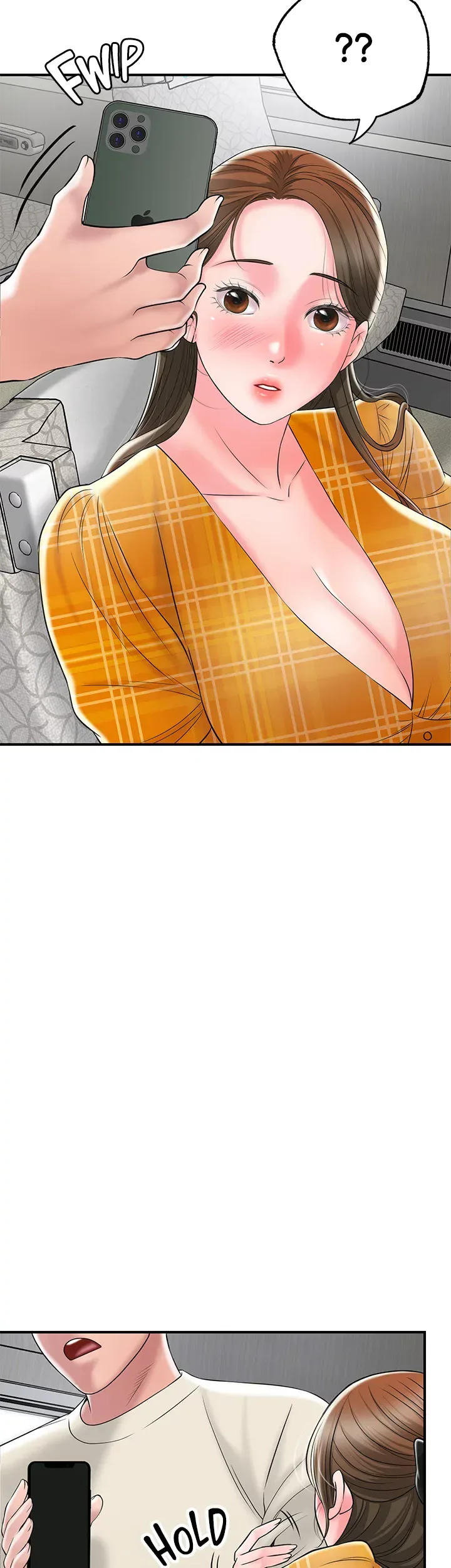 Chapter 58 — Page 60