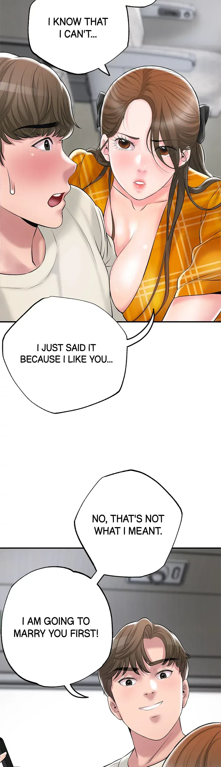 Chapter 59 — Page 6