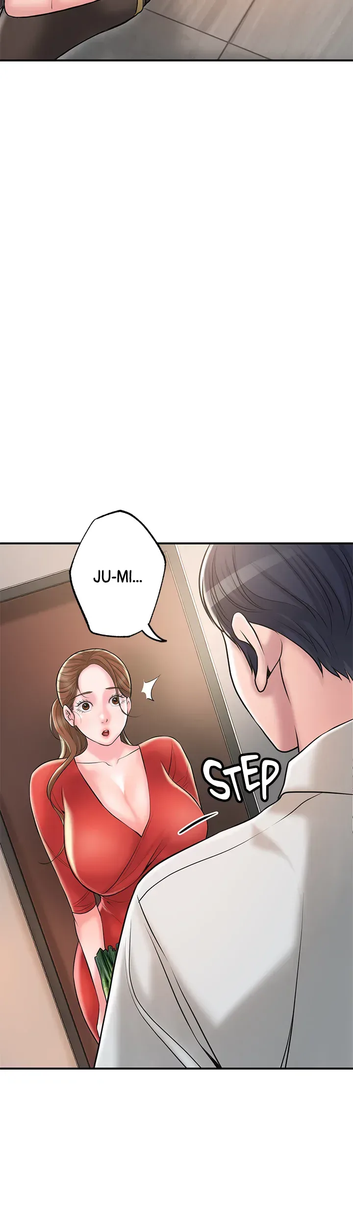 Chapter 59 — Page 11