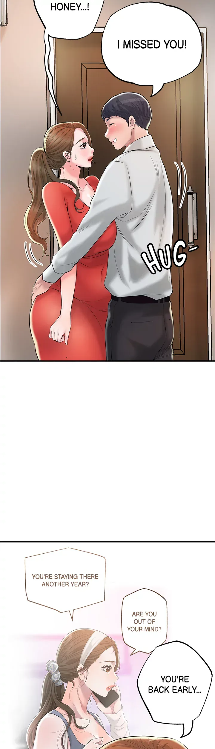 Chapter 59 — Page 13