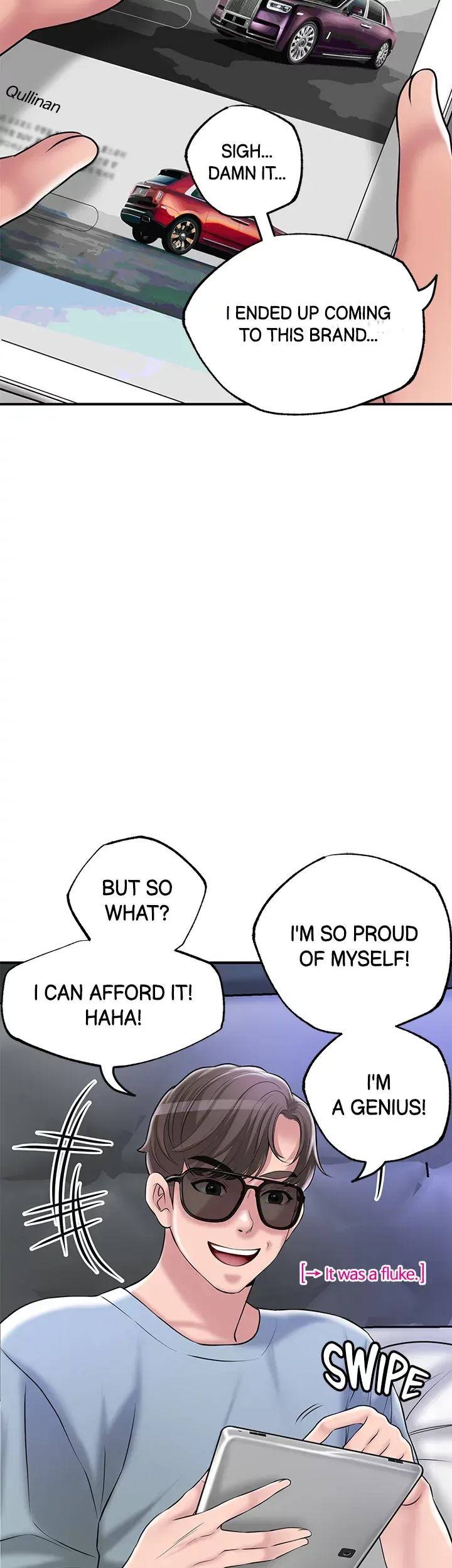 Chapter 59 — Page 24