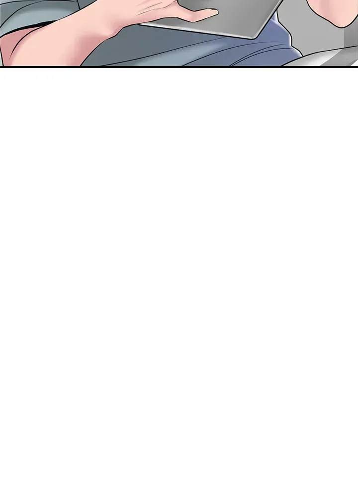 Chapter 59 — Page 25