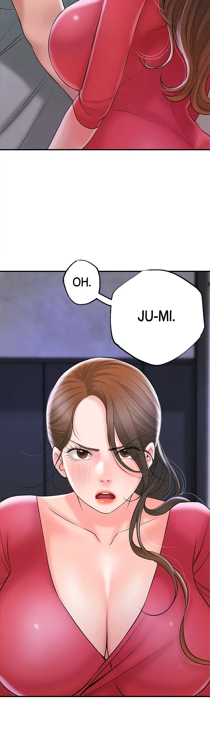 Chapter 59 — Page 28