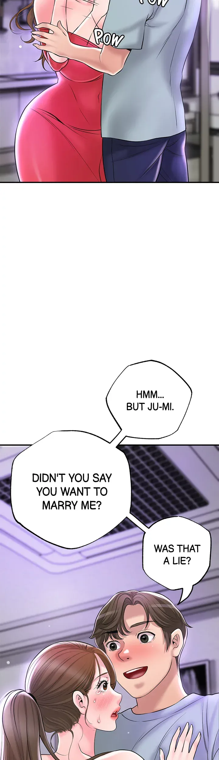 Chapter 59 — Page 39