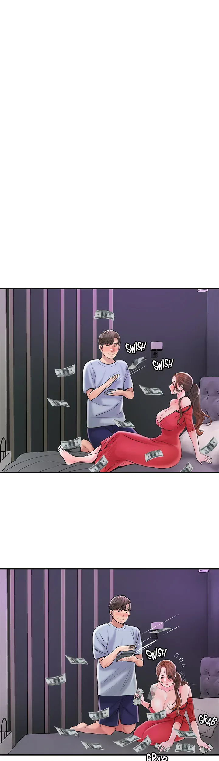 Chapter 59 — Page 48