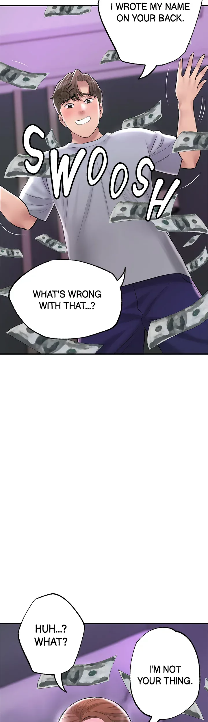 Chapter 59 — Page 50
