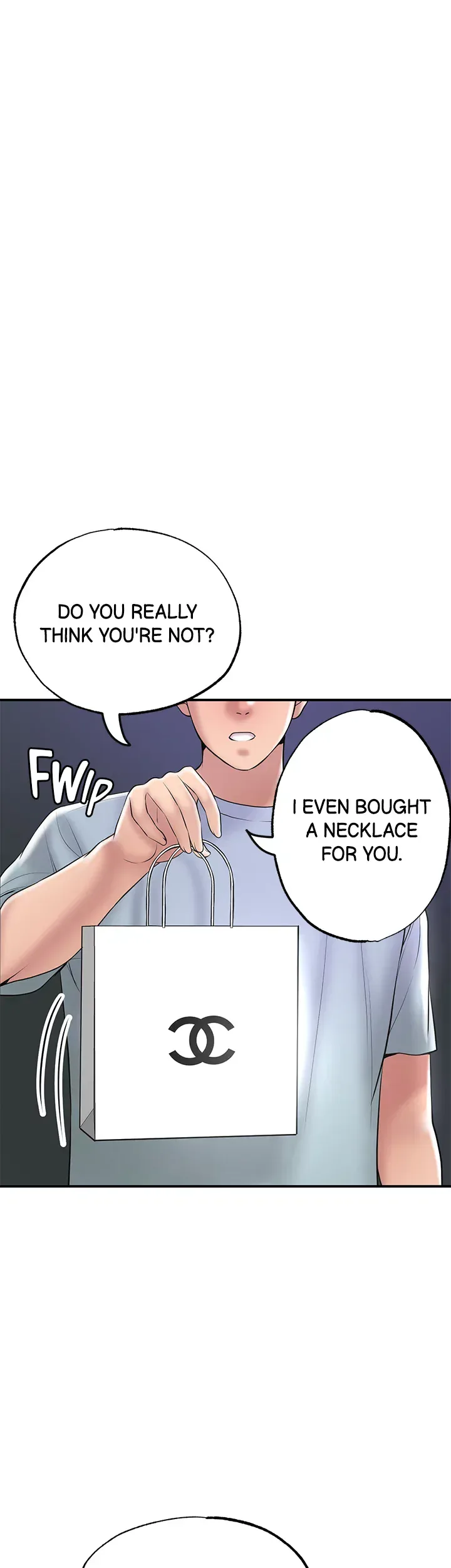 Chapter 59 — Page 52