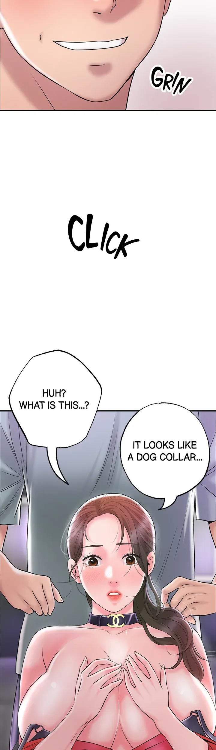 Chapter 59 — Page 55