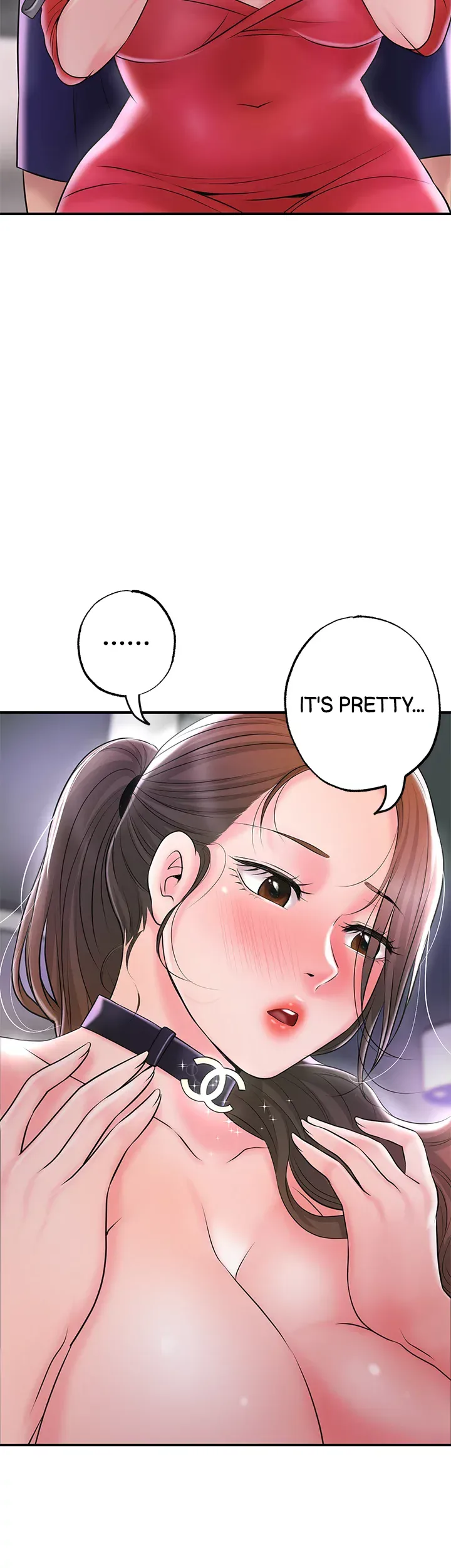 Chapter 59 — Page 56