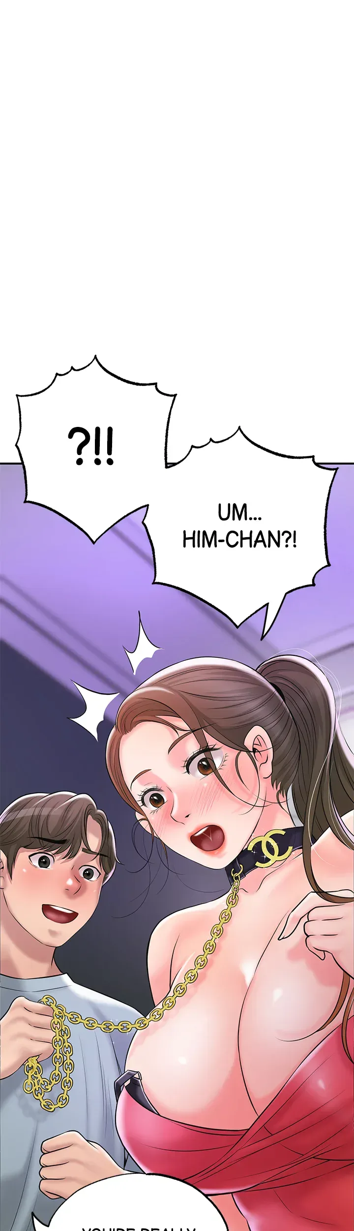 Chapter 59 — Page 59