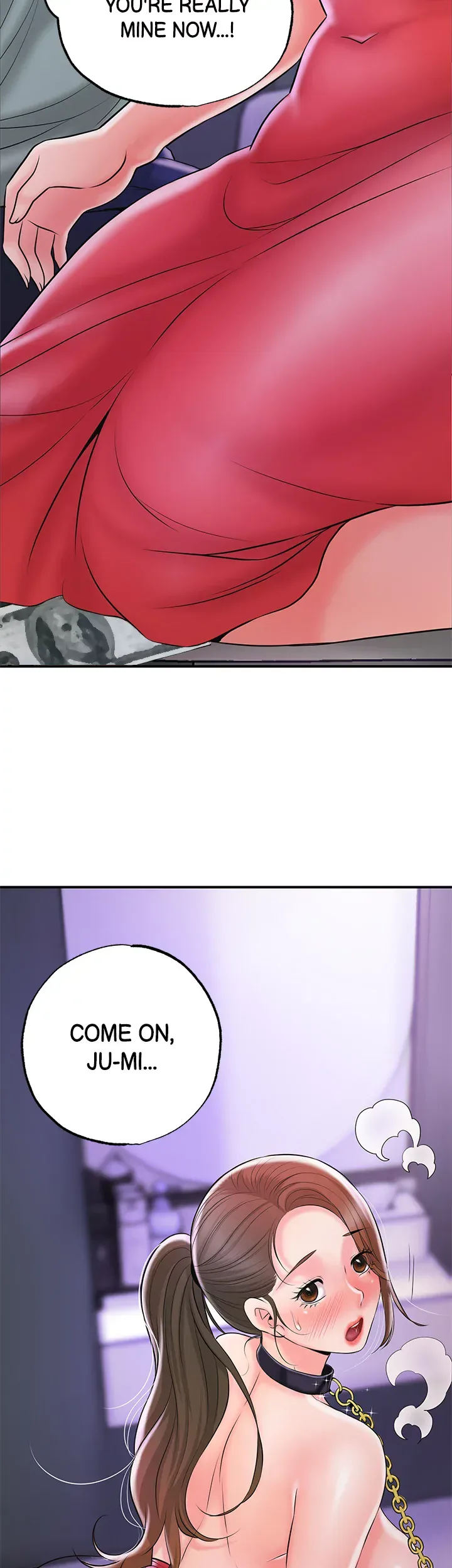 Chapter 59 — Page 60