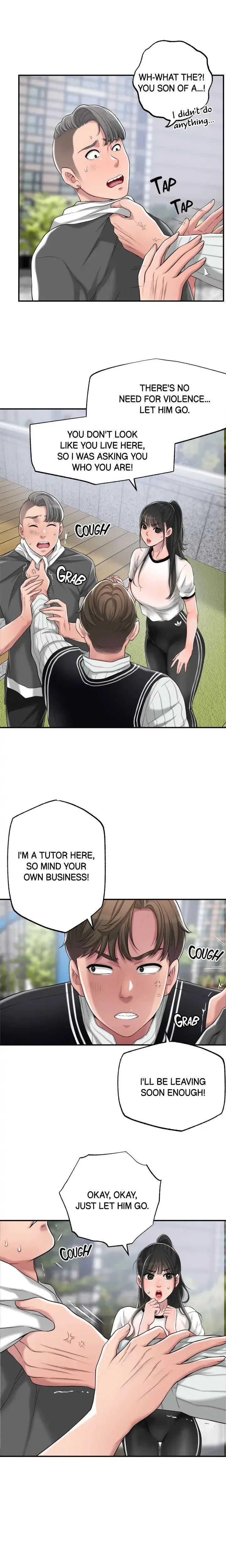 Chapter 6 — Page 19
